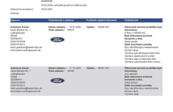 Ford Galaxy 2.5 Duratec HEV TITANIUM, nabídka 96a60a82-ec57-4a02-b41d-7974cef73606