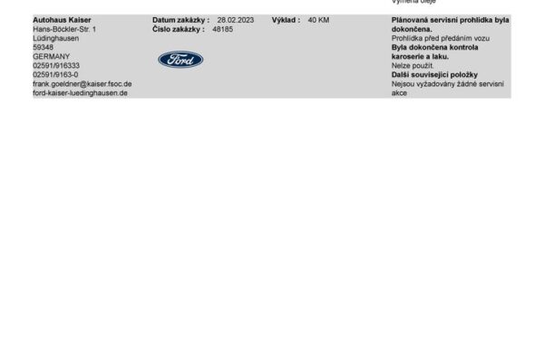 Ford Galaxy 2.5 Duratec HEV TITANIUM, nabídka 96a60a82-ec57-4a02-b41d-7974cef73606