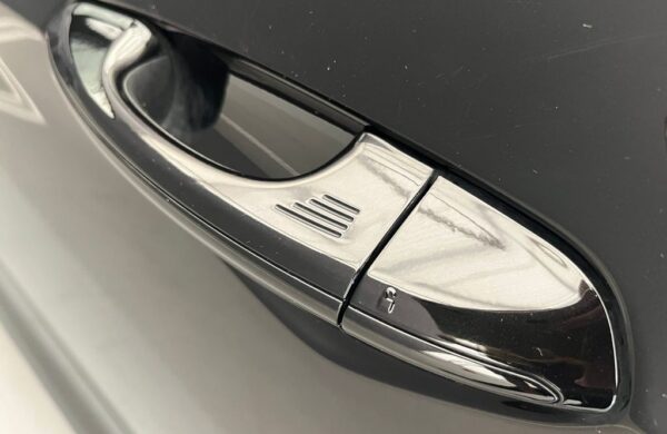 Ford Galaxy 2.5 Duratec HEV TITANIUM, nabídka 96a60a82-ec57-4a02-b41d-7974cef73606