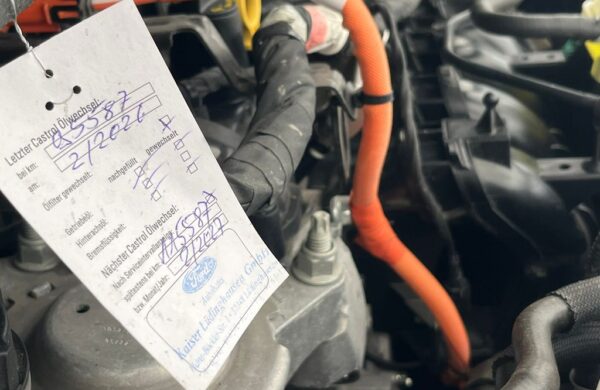 Ford Galaxy 2.5 Duratec HEV TITANIUM, nabídka 96a60a82-ec57-4a02-b41d-7974cef73606