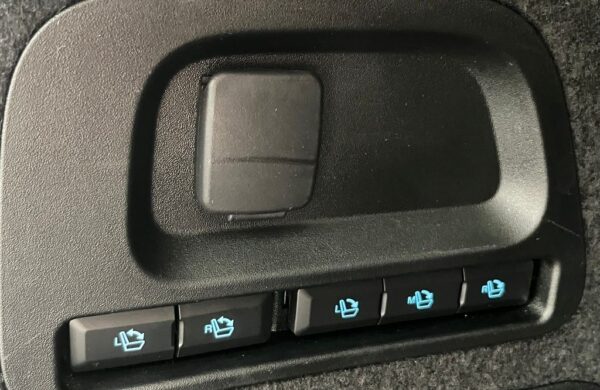 Ford Galaxy 2.5 Duratec HEV TITANIUM, nabídka 96a60a82-ec57-4a02-b41d-7974cef73606