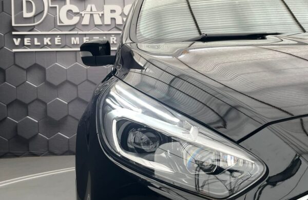 Ford Galaxy 2.5 Duratec HEV TITANIUM, nabídka 96a60a82-ec57-4a02-b41d-7974cef73606