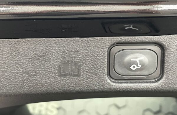 Ford Galaxy 2.5 Duratec HEV TITANIUM, nabídka 96a60a82-ec57-4a02-b41d-7974cef73606