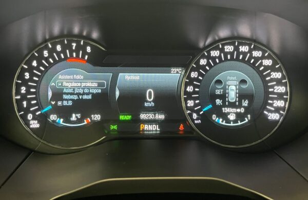 Ford Galaxy 2.5 Duratec HEV TITANIUM, nabídka 96a60a82-ec57-4a02-b41d-7974cef73606