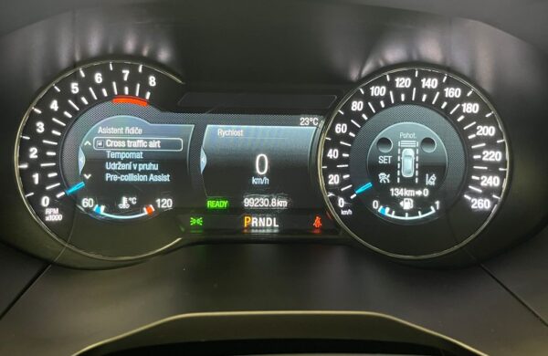 Ford Galaxy 2.5 Duratec HEV TITANIUM, nabídka 96a60a82-ec57-4a02-b41d-7974cef73606