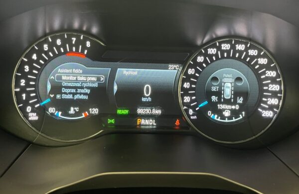 Ford Galaxy 2.5 Duratec HEV TITANIUM, nabídka 96a60a82-ec57-4a02-b41d-7974cef73606