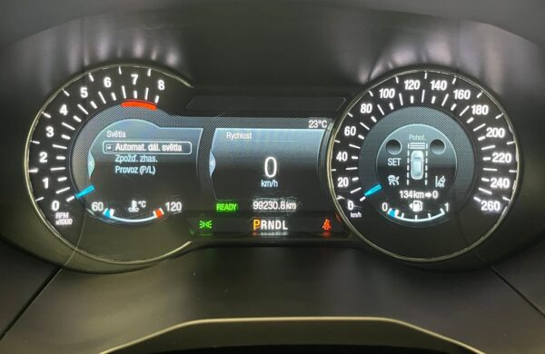 Ford Galaxy 2.5 Duratec HEV TITANIUM, nabídka 96a60a82-ec57-4a02-b41d-7974cef73606