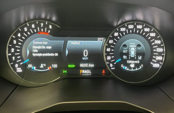 Ford Galaxy 2.5 Duratec HEV TITANIUM, nabídka 96a60a82-ec57-4a02-b41d-7974cef73606