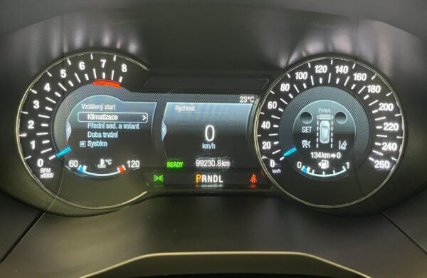 Ford Galaxy 2.5 Duratec HEV TITANIUM, nabídka 96a60a82-ec57-4a02-b41d-7974cef73606