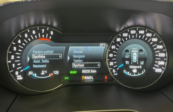 Ford Galaxy 2.5 Duratec HEV TITANIUM, nabídka 96a60a82-ec57-4a02-b41d-7974cef73606