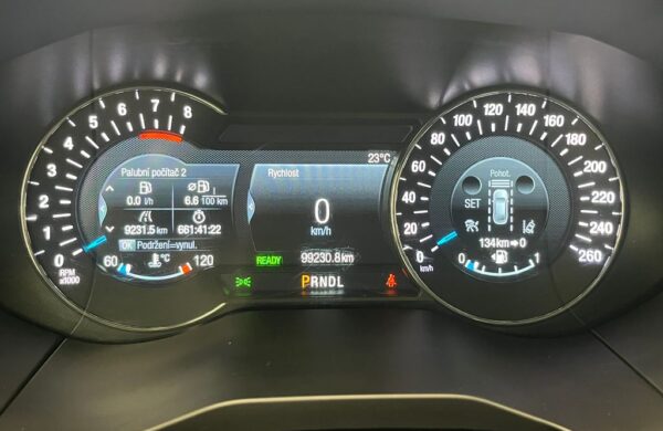 Ford Galaxy 2.5 Duratec HEV TITANIUM, nabídka 96a60a82-ec57-4a02-b41d-7974cef73606