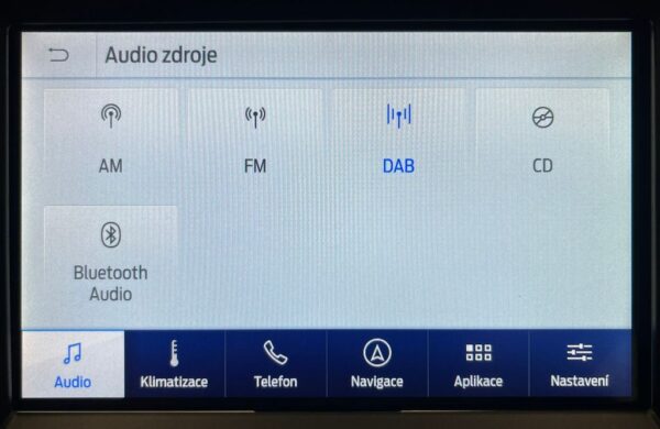 Ford Galaxy 2.5 Duratec HEV TITANIUM, nabídka 96a60a82-ec57-4a02-b41d-7974cef73606