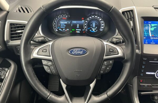 Ford S-Max 2.5 Duratec HEV TITANIUM, nabídka 958b5cbf-47b4-4de0-b0fa-51371387c445