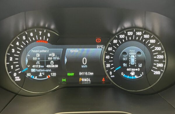 Ford S-Max 2.5 Duratec HEV TITANIUM, nabídka 958b5cbf-47b4-4de0-b0fa-51371387c445