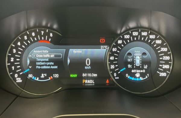 Ford S-Max 2.5 Duratec HEV TITANIUM, nabídka 958b5cbf-47b4-4de0-b0fa-51371387c445