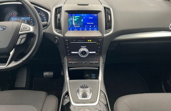 Ford S-Max 2.5 Duratec HEV TITANIUM, nabídka 958b5cbf-47b4-4de0-b0fa-51371387c445