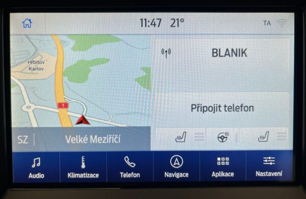 Ford S-Max 2.5 Duratec HEV TITANIUM, nabídka 958b5cbf-47b4-4de0-b0fa-51371387c445