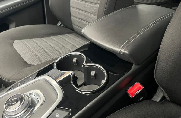 Ford S-Max 2.5 Duratec HEV TITANIUM, nabídka 958b5cbf-47b4-4de0-b0fa-51371387c445