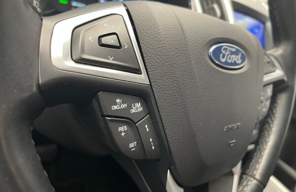 Ford S-Max 2.5 Duratec HEV TITANIUM, nabídka 958b5cbf-47b4-4de0-b0fa-51371387c445