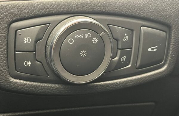 Ford S-Max 2.5 Duratec HEV TITANIUM, nabídka 958b5cbf-47b4-4de0-b0fa-51371387c445