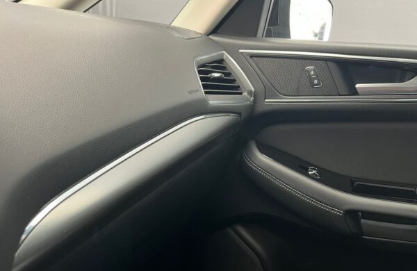 Ford S-Max 2.5 Duratec HEV TITANIUM, nabídka 958b5cbf-47b4-4de0-b0fa-51371387c445