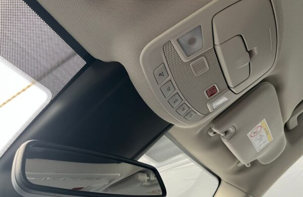 Ford S-Max 2.5 Duratec HEV TITANIUM, nabídka 958b5cbf-47b4-4de0-b0fa-51371387c445