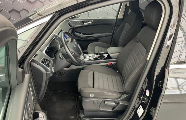 Ford S-Max 2.5 Duratec HEV TITANIUM, nabídka 958b5cbf-47b4-4de0-b0fa-51371387c445
