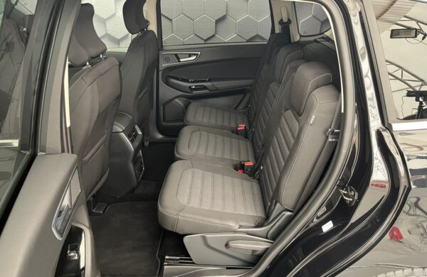 Ford S-Max 2.5 Duratec HEV TITANIUM, nabídka 958b5cbf-47b4-4de0-b0fa-51371387c445