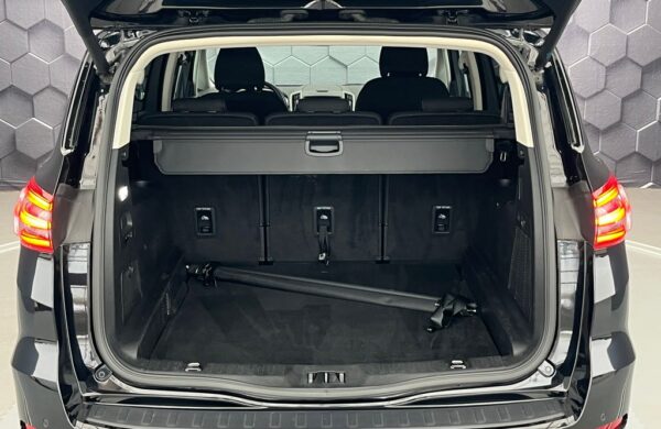 Ford S-Max 2.5 Duratec HEV TITANIUM, nabídka 958b5cbf-47b4-4de0-b0fa-51371387c445