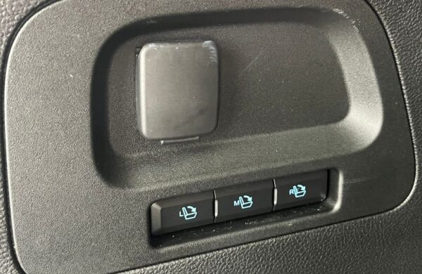 Ford S-Max 2.5 Duratec HEV TITANIUM, nabídka 958b5cbf-47b4-4de0-b0fa-51371387c445