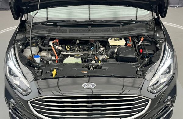 Ford S-Max 2.5 Duratec HEV TITANIUM, nabídka 958b5cbf-47b4-4de0-b0fa-51371387c445