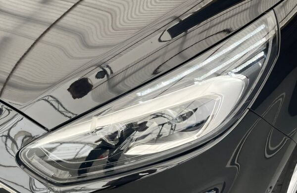 Ford S-Max 2.5 Duratec HEV TITANIUM, nabídka 958b5cbf-47b4-4de0-b0fa-51371387c445