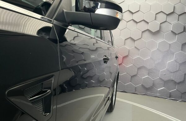 Ford S-Max 2.5 Duratec HEV TITANIUM, nabídka 958b5cbf-47b4-4de0-b0fa-51371387c445