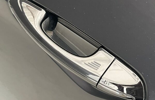 Ford S-Max 2.5 Duratec HEV TITANIUM, nabídka 958b5cbf-47b4-4de0-b0fa-51371387c445