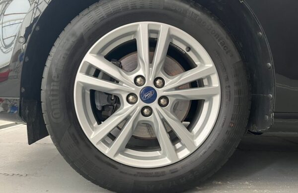 Ford S-Max 2.5 Duratec HEV TITANIUM, nabídka 958b5cbf-47b4-4de0-b0fa-51371387c445