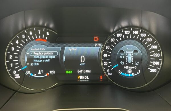 Ford S-Max 2.5 Duratec HEV TITANIUM, nabídka 958b5cbf-47b4-4de0-b0fa-51371387c445
