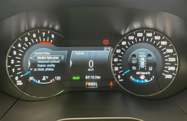 Ford S-Max 2.5 Duratec HEV TITANIUM, nabídka 958b5cbf-47b4-4de0-b0fa-51371387c445