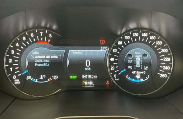Ford S-Max 2.5 Duratec HEV TITANIUM, nabídka 958b5cbf-47b4-4de0-b0fa-51371387c445