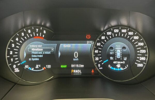 Ford S-Max 2.5 Duratec HEV TITANIUM, nabídka 958b5cbf-47b4-4de0-b0fa-51371387c445