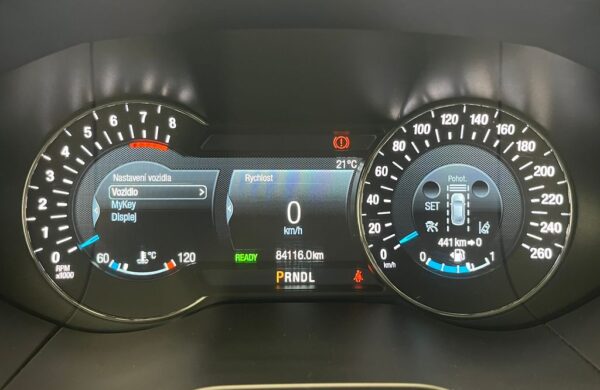 Ford S-Max 2.5 Duratec HEV TITANIUM, nabídka 958b5cbf-47b4-4de0-b0fa-51371387c445