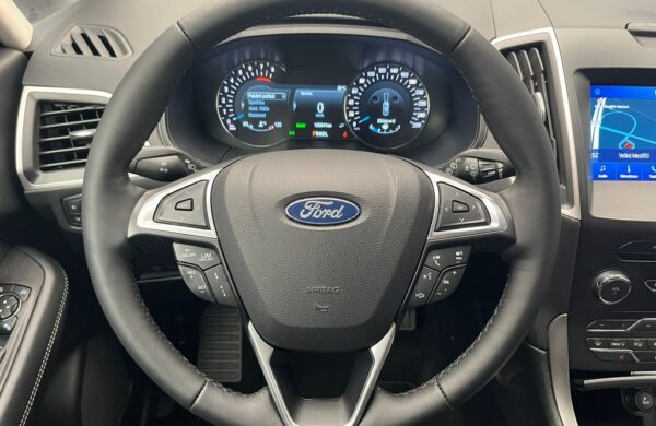 Ford S-Max 2.5 Duratec HEV LED, nabídka 3202e0d8-6fd7-4e3f-955c-acf9833e48e2