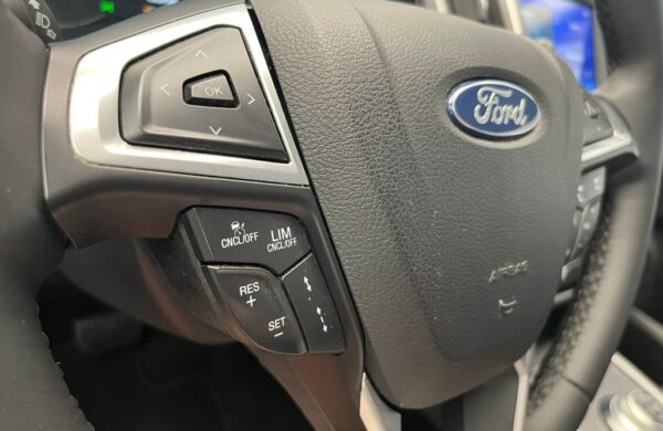 Ford S-Max 2.5 Duratec HEV LED, nabídka 3202e0d8-6fd7-4e3f-955c-acf9833e48e2