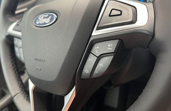 Ford S-Max 2.5 Duratec HEV LED, nabídka 3202e0d8-6fd7-4e3f-955c-acf9833e48e2