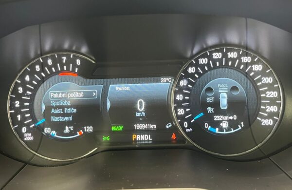 Ford S-Max 2.5 Duratec HEV LED, nabídka 3202e0d8-6fd7-4e3f-955c-acf9833e48e2