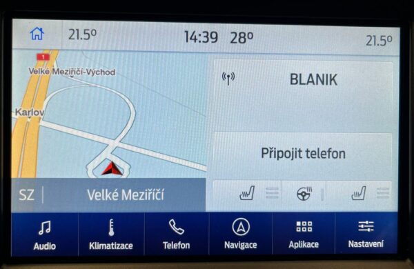 Ford S-Max 2.5 Duratec HEV LED, nabídka 3202e0d8-6fd7-4e3f-955c-acf9833e48e2