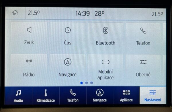 Ford S-Max 2.5 Duratec HEV LED, nabídka 3202e0d8-6fd7-4e3f-955c-acf9833e48e2