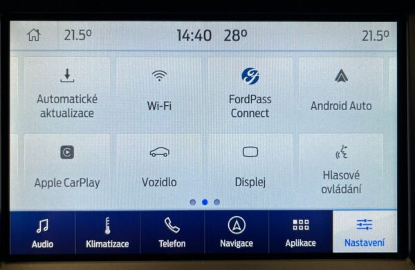 Ford S-Max 2.5 Duratec HEV LED, nabídka 3202e0d8-6fd7-4e3f-955c-acf9833e48e2