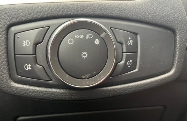 Ford S-Max 2.5 Duratec HEV LED, nabídka 3202e0d8-6fd7-4e3f-955c-acf9833e48e2