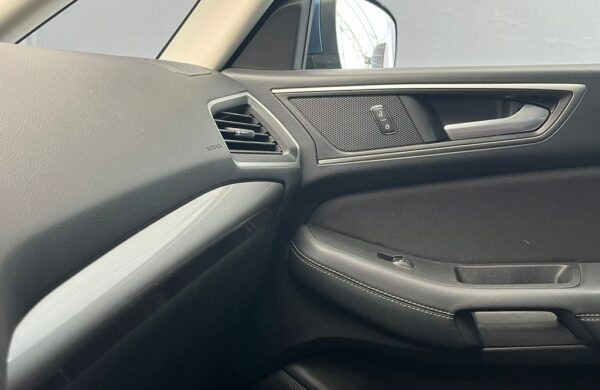 Ford S-Max 2.5 Duratec HEV LED, nabídka 3202e0d8-6fd7-4e3f-955c-acf9833e48e2