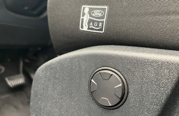 Ford S-Max 2.5 Duratec HEV LED, nabídka 3202e0d8-6fd7-4e3f-955c-acf9833e48e2